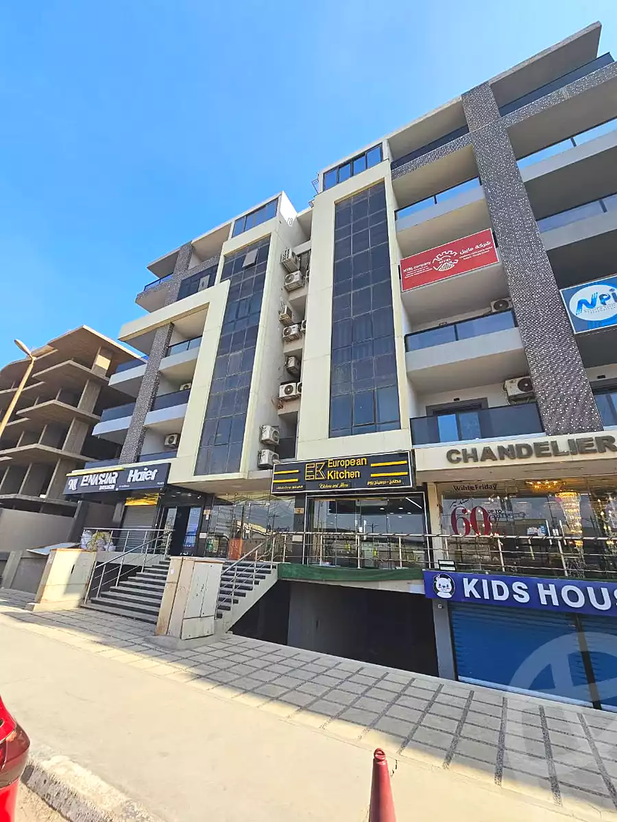 https://aqarmap.com.eg/en/listing/7304084-for-rent-cairo-el-maadi-zahraa-el-maadi-shr-krfwr-lryysy