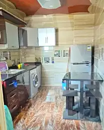 https://aqarmap.com.eg/en/listing/7304089-for-rent-alexandria-el-mandara-tryq-ljysh