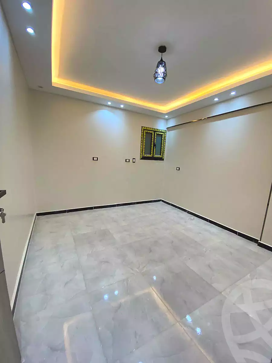 https://aqarmap.com.eg/ar/listing/7304092-for-sale-cairo-elnozha-Streettt-27