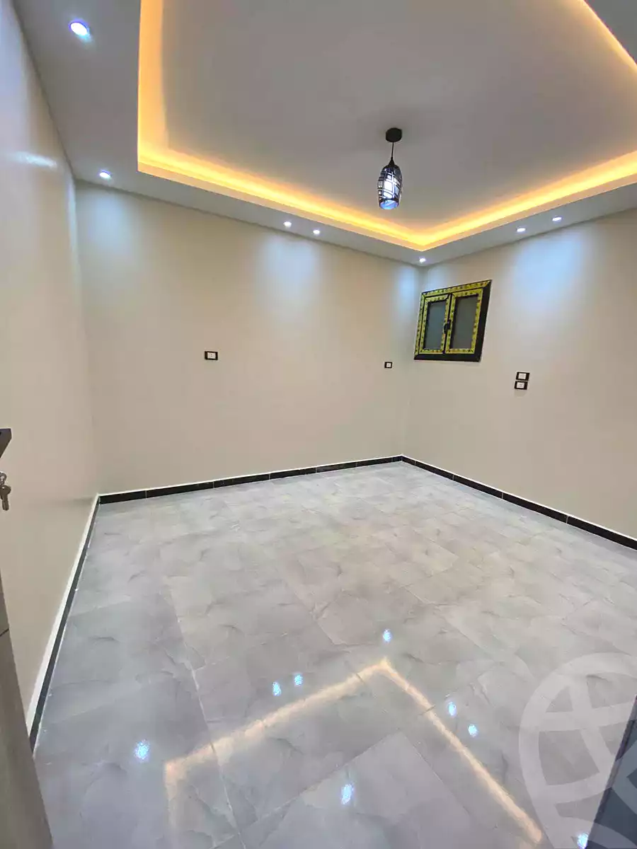 https://aqarmap.com.eg/ar/listing/7304092-for-sale-cairo-elnozha-Streettt-27