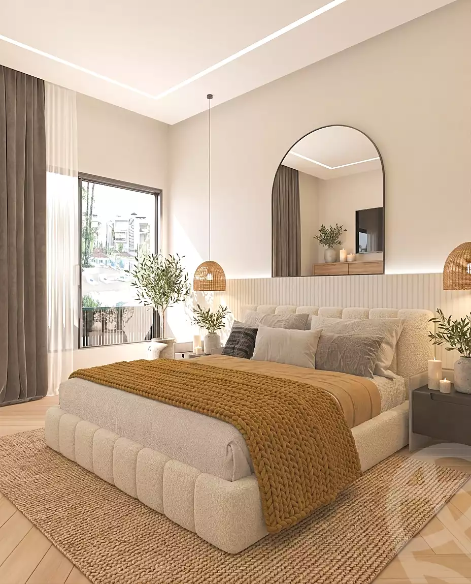 https://aqarmap.com.eg/ar/listing/7286908-for-sale-red-sea-hurghada-city-one-7-resort-kronberg