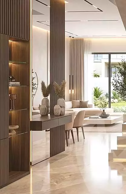 https://aqarmap.com.eg/ar/listing/7286908-for-sale-red-sea-hurghada-city-one-7-resort-kronberg