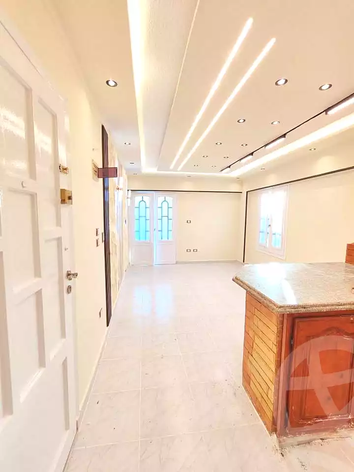 https://aqarmap.com.eg/en/listing/7304098-for-sale-alexandria-al-agamy-shataa-el-nakheel