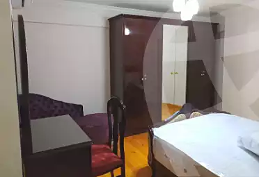 https://aqarmap.com.eg/ar/listing/7304099-for-rent-alexandria-bolekly