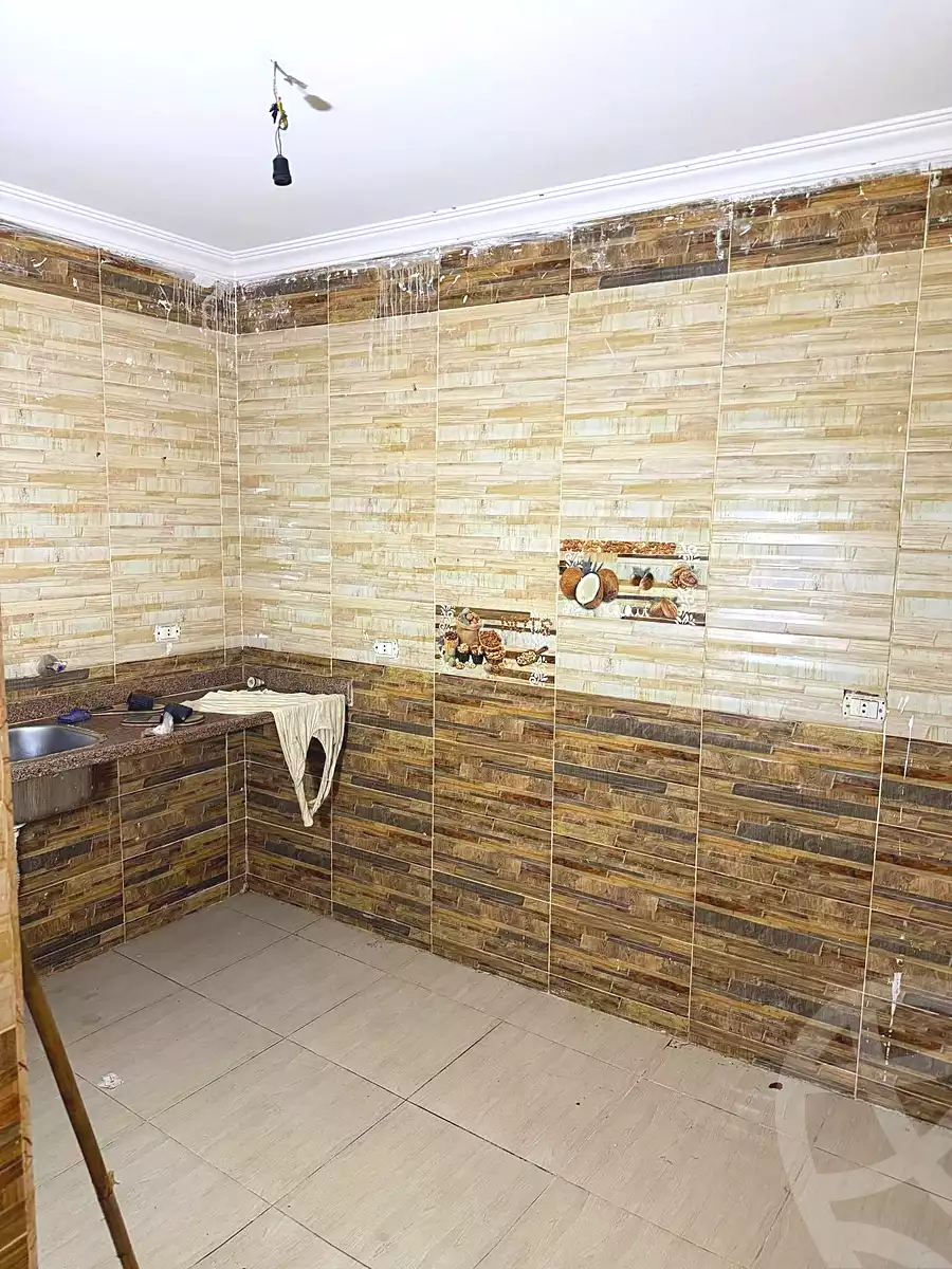 https://aqarmap.com.eg/en/listing/7304105-for-rent-cairo-el-haram-el-maryotya