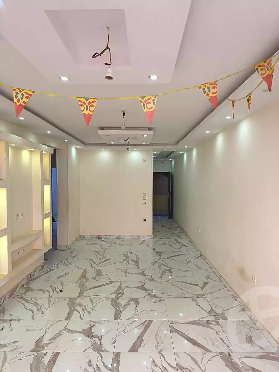 https://aqarmap.com.eg/en/listing/7304105-for-rent-cairo-el-haram-el-maryotya