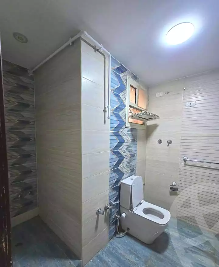 https://aqarmap.com.eg/en/listing/7304115-for-sale-cairo-el-haram-el-lebeny