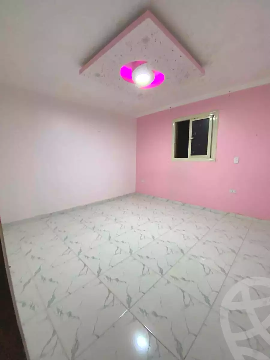 https://aqarmap.com.eg/en/listing/7304119-for-rent-cairo-elnozha-Streettt-27