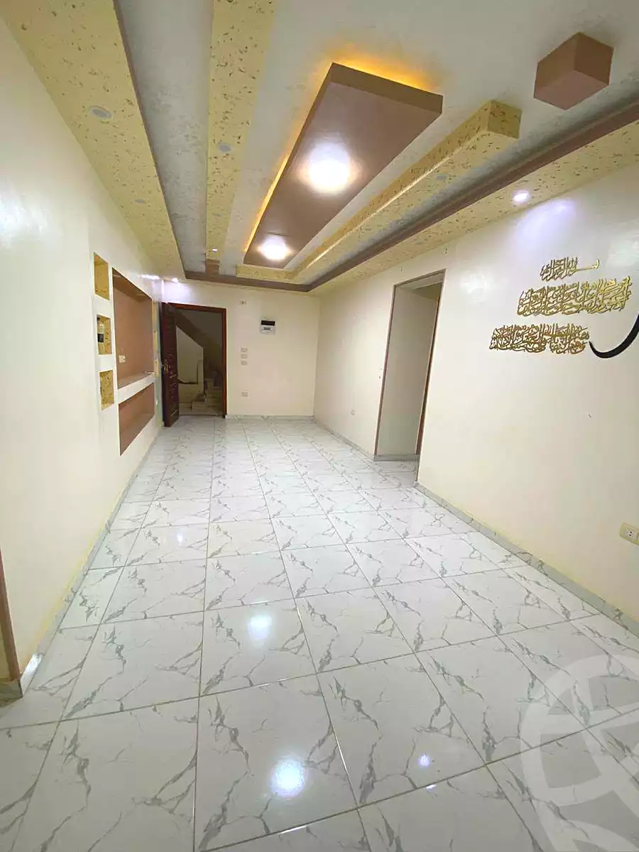 https://aqarmap.com.eg/en/listing/7304119-for-rent-cairo-elnozha-Streettt-27