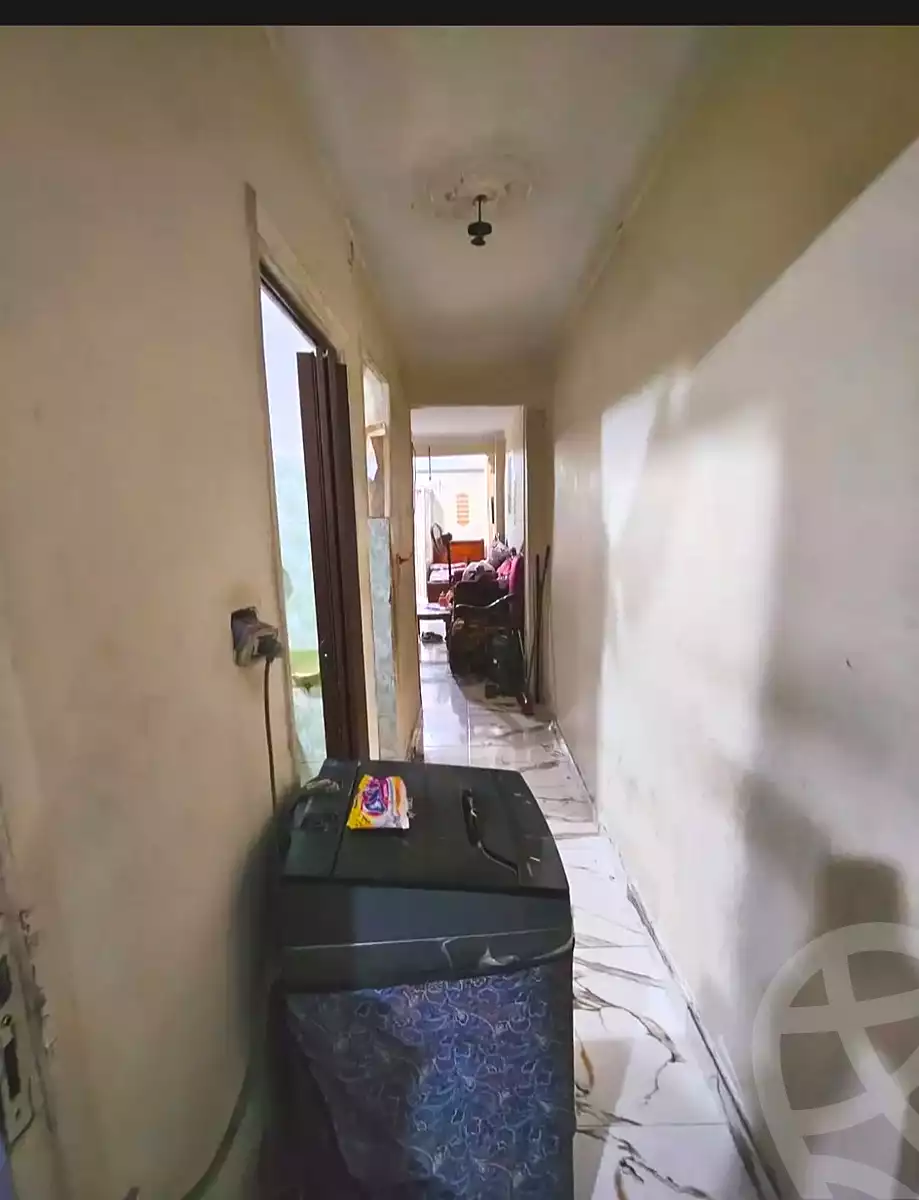 https://aqarmap.com.eg/ar/listing/7304104-for-sale-alexandria-lsywf-el-falki-street-16-el-eslah
