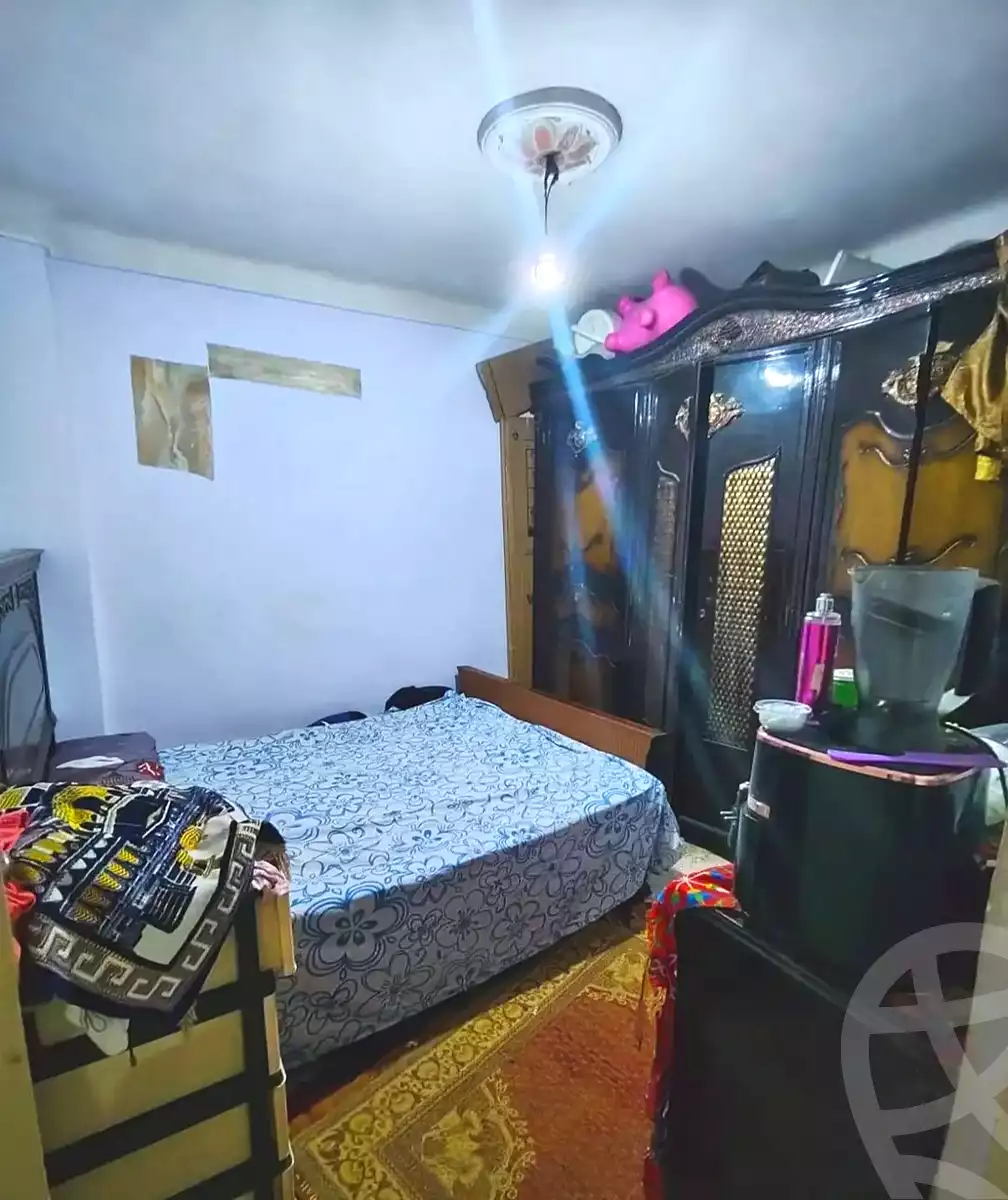 https://aqarmap.com.eg/ar/listing/7304104-for-sale-alexandria-lsywf-el-falki-street-16-el-eslah