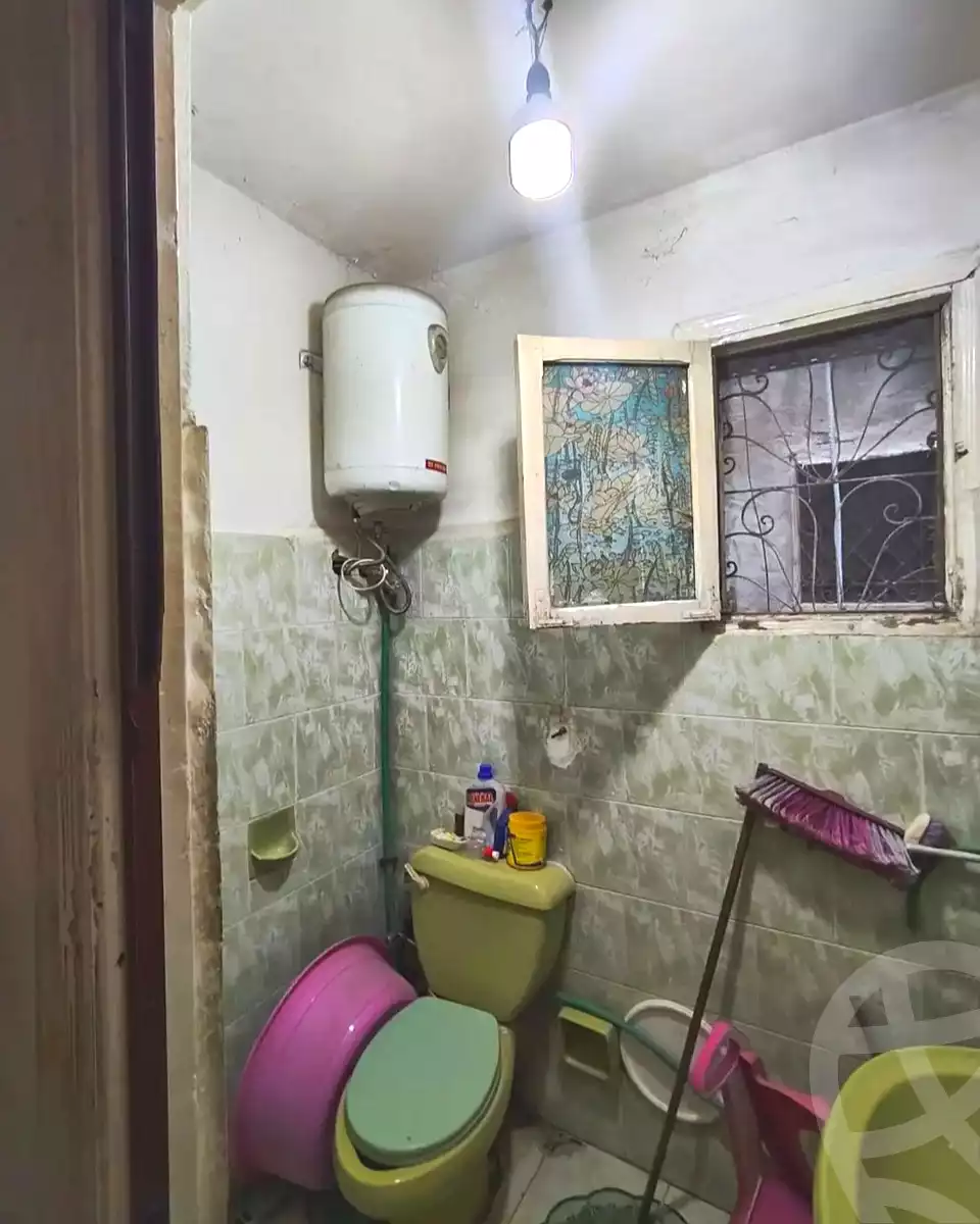 https://aqarmap.com.eg/ar/listing/7304104-for-sale-alexandria-lsywf-el-falki-street-16-el-eslah