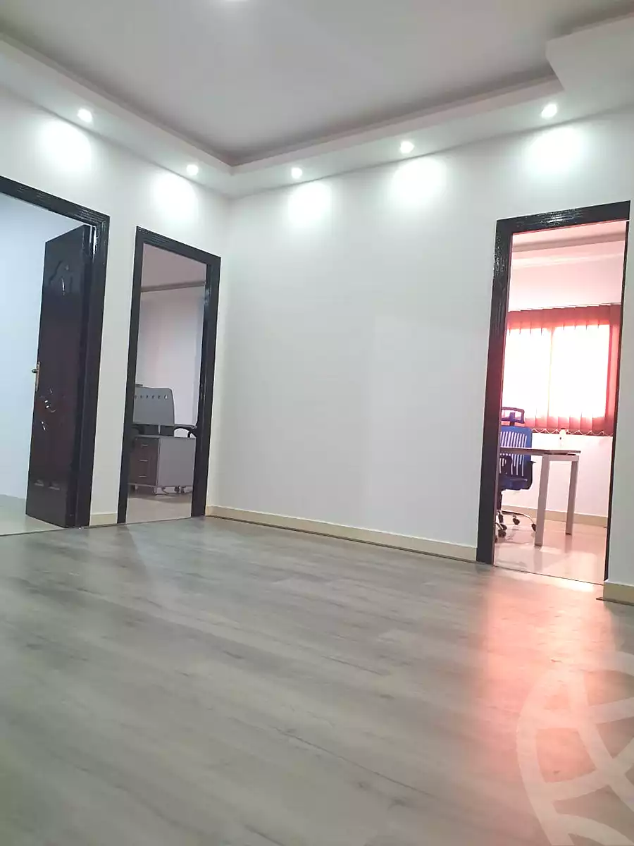https://aqarmap.com.eg/en/listing/7304116-for-rent-cairo-el-maadi-el-maadi-el-gededa-el-lasilki