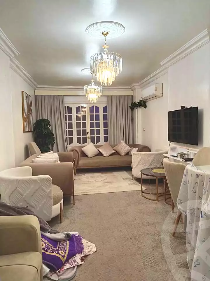 https://aqarmap.com.eg/ar/listing/7304124-for-sale-alexandria-sydy-bshr-sydy-bshr-bhry-shr-khld-bn-lwlyd