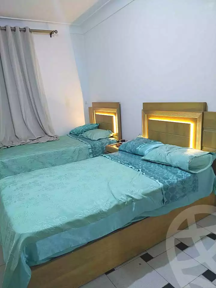 https://aqarmap.com.eg/ar/listing/7304124-for-sale-alexandria-sydy-bshr-sydy-bshr-bhry-shr-khld-bn-lwlyd