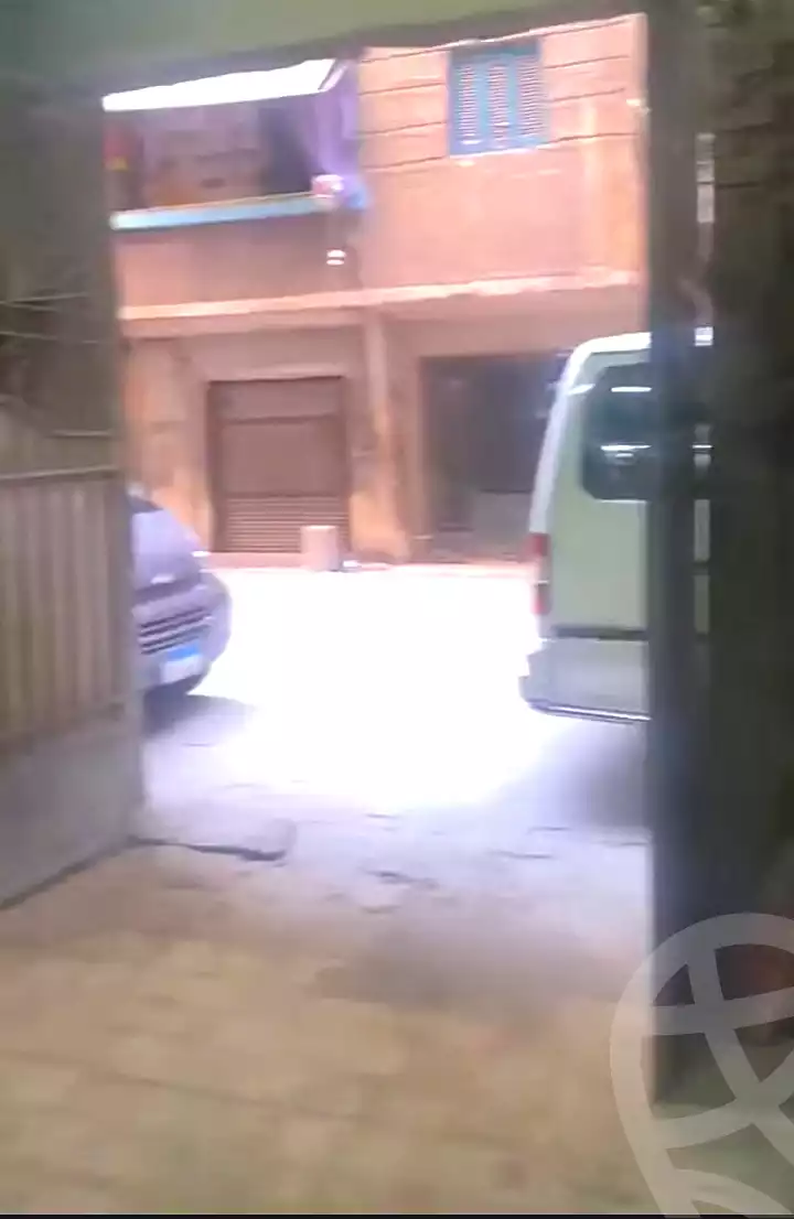 https://aqarmap.com.eg/ar/listing/7304126-for-rent-cairo-ain-shams-ain-shams-el-sharkia-afifi-effat-st