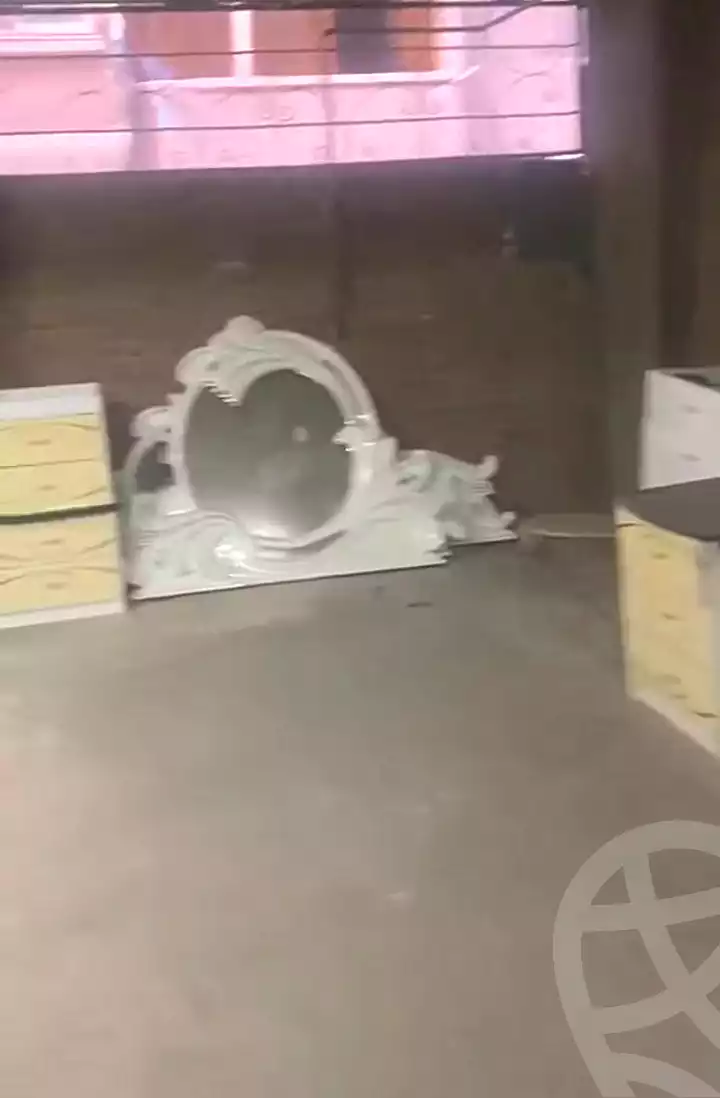 https://aqarmap.com.eg/ar/listing/7304126-for-rent-cairo-ain-shams-ain-shams-el-sharkia-afifi-effat-st