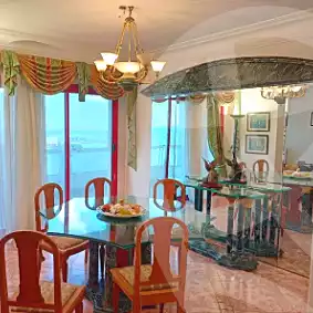 https://aqarmap.com.eg/en/listing/7304130-for-rent-alexandria-el-mandara-tryq-ljysh