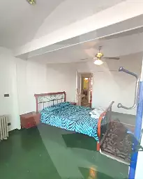 https://aqarmap.com.eg/en/listing/7304130-for-rent-alexandria-el-mandara-tryq-ljysh