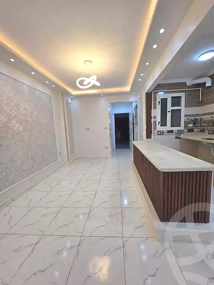 https://aqarmap.com.eg/ar/listing/7304134-for-sale-alexandria-el-asafra-shr-45