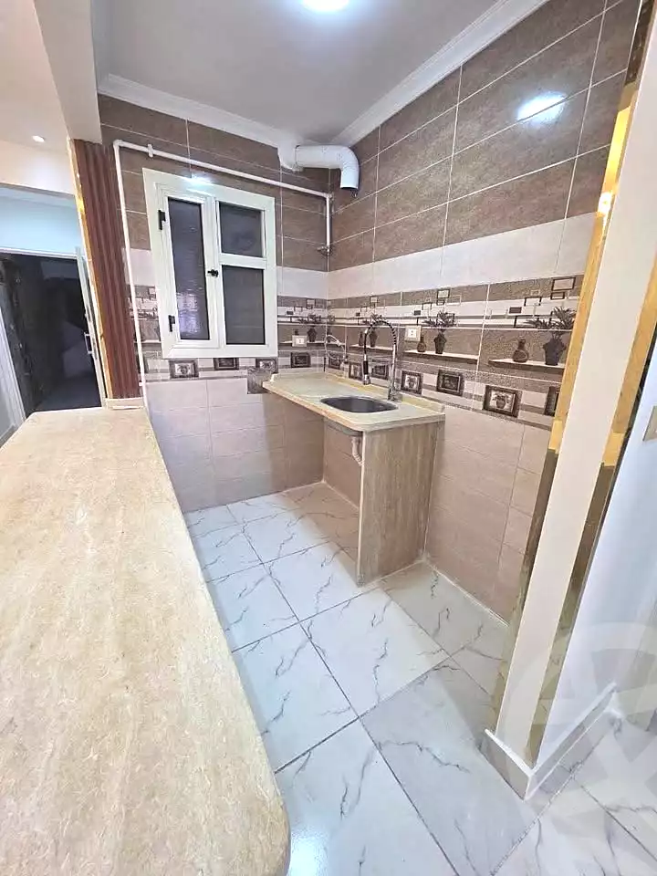 https://aqarmap.com.eg/ar/listing/7304134-for-sale-alexandria-el-asafra-shr-45