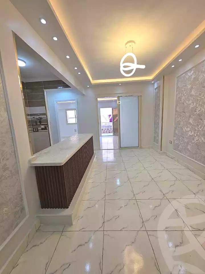 https://aqarmap.com.eg/ar/listing/7304134-for-sale-alexandria-el-asafra-shr-45