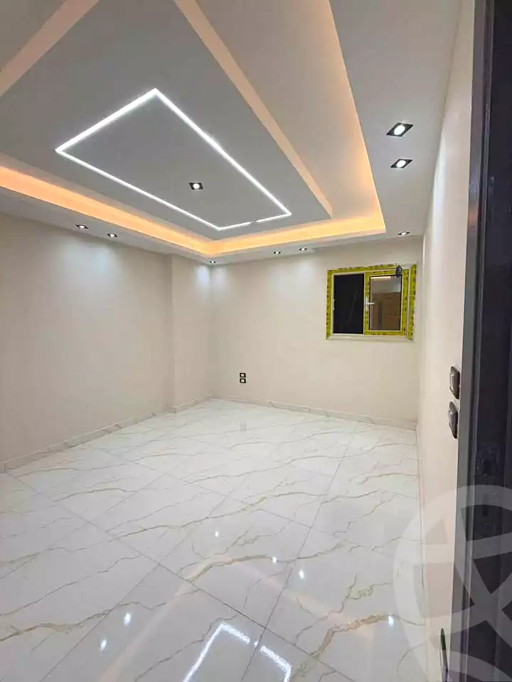https://aqarmap.com.eg/ar/listing/7304136-for-sale-alexandria-el-asafra-shr-45