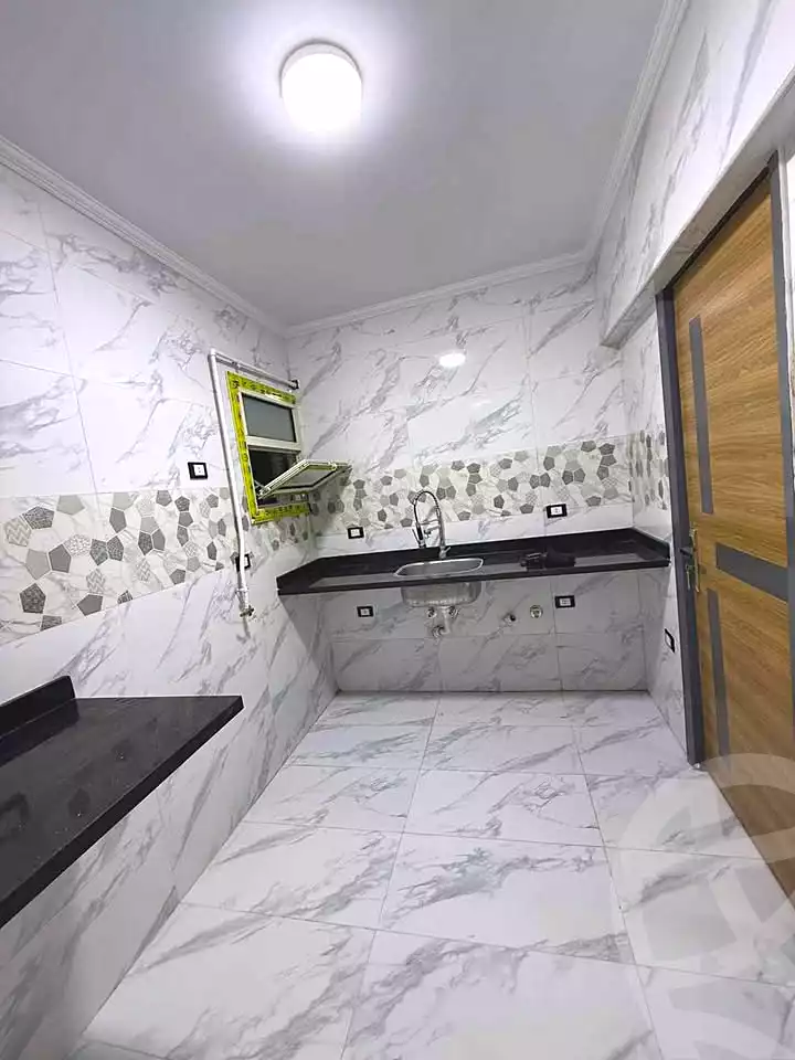 https://aqarmap.com.eg/ar/listing/7304136-for-sale-alexandria-el-asafra-shr-45