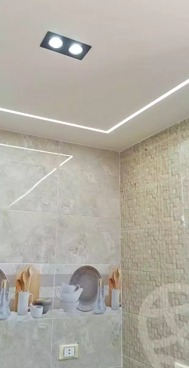 https://aqarmap.com.eg/en/listing/7304139-for-sale-cairo-ain-shams-alf-maskn