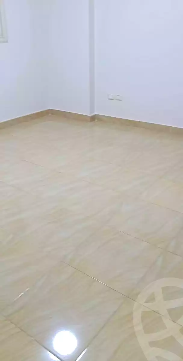 https://aqarmap.com.eg/en/listing/7304139-for-sale-cairo-ain-shams-alf-maskn