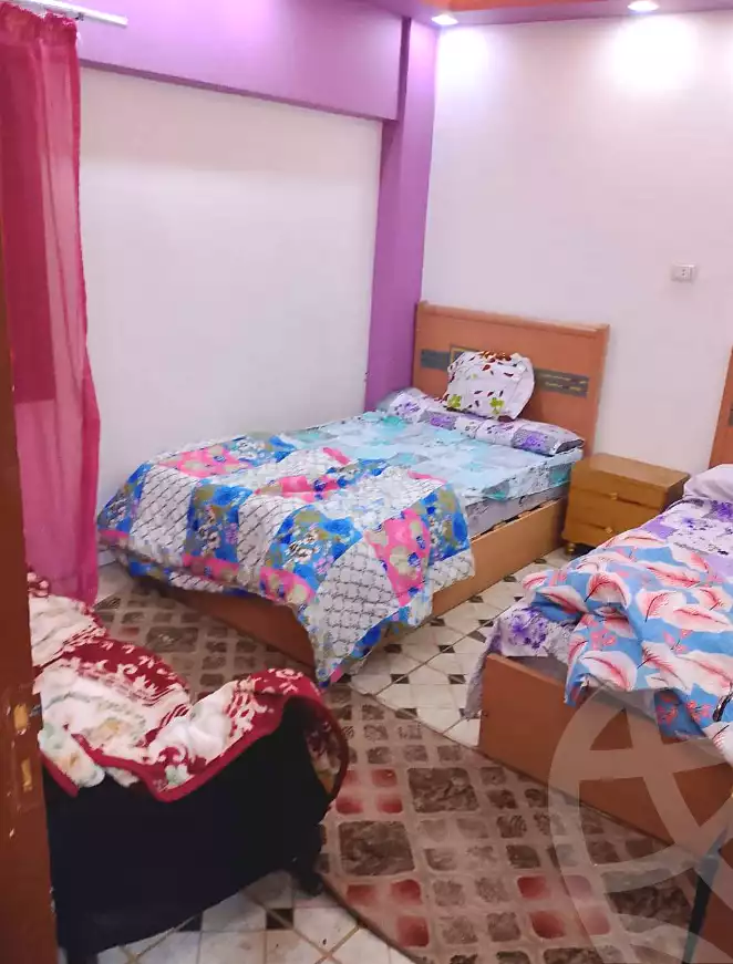 https://aqarmap.com.eg/ar/listing/7304147-for-sale-cairo-faisal