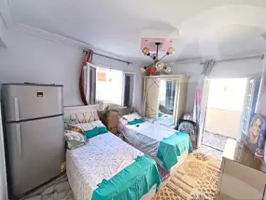 https://aqarmap.com.eg/ar/listing/7304146-for-sale-alexandria-el-mandara