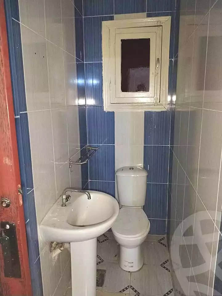 https://aqarmap.com.eg/en/listing/7304150-for-rent-alexandria-sydy-bshr-sydy-bshr-bhry