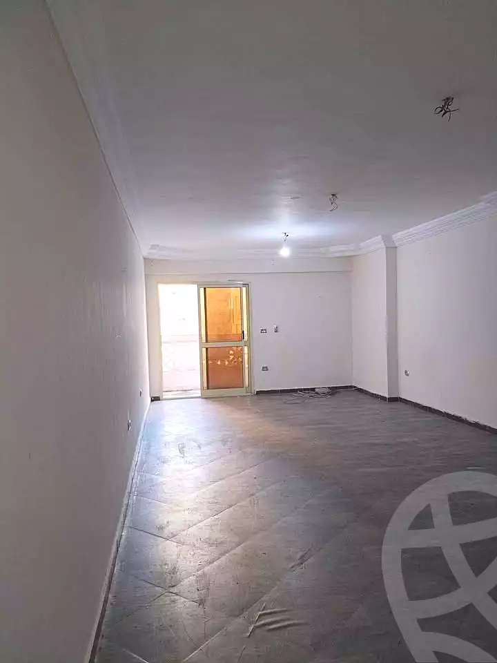 https://aqarmap.com.eg/en/listing/7304150-for-rent-alexandria-sydy-bshr-sydy-bshr-bhry