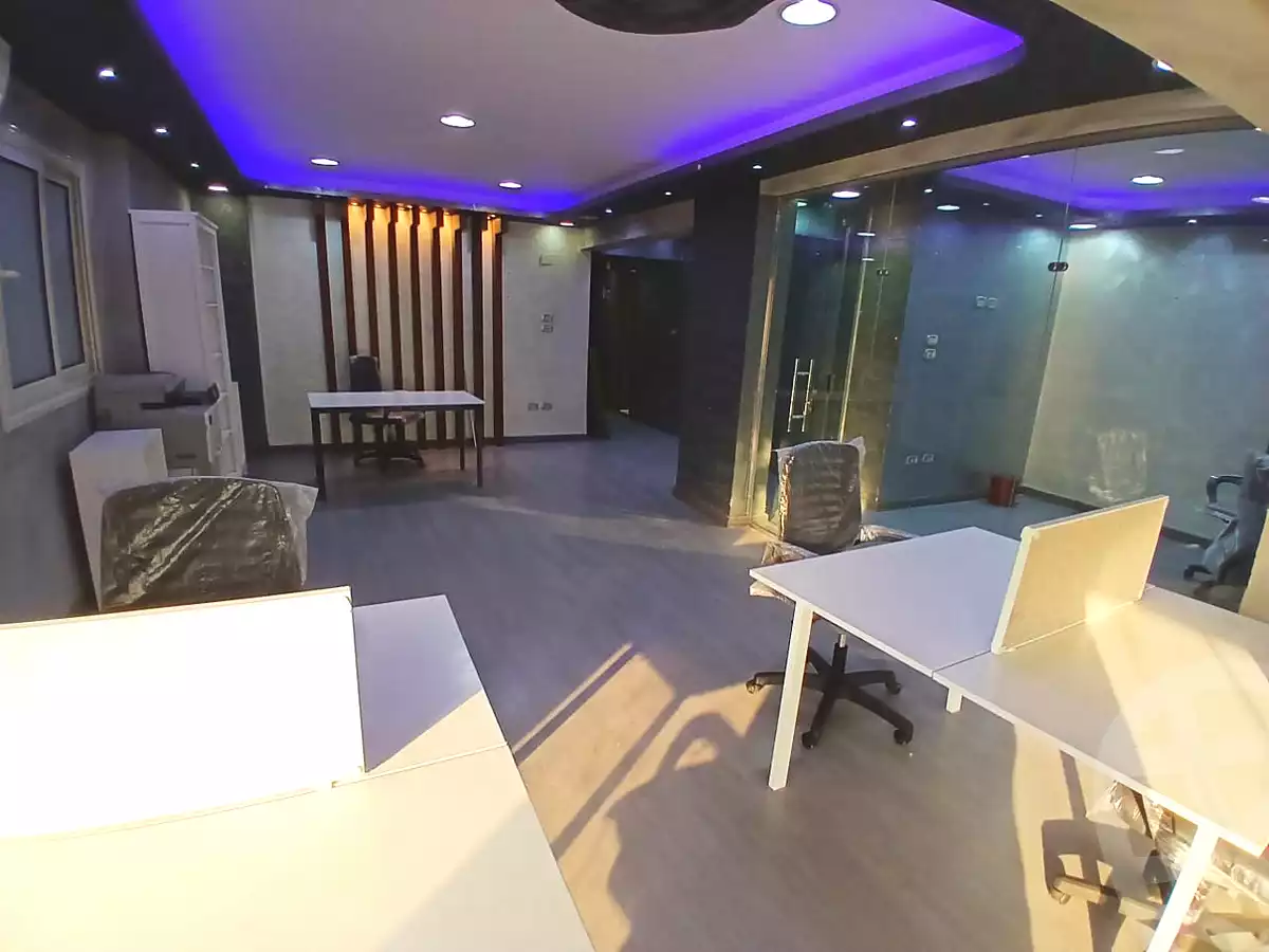 https://aqarmap.com.eg/ar/listing/7304154-for-rent-cairo-el-maadi-zahraa-el-maadi-zahraa-el-maadi-st