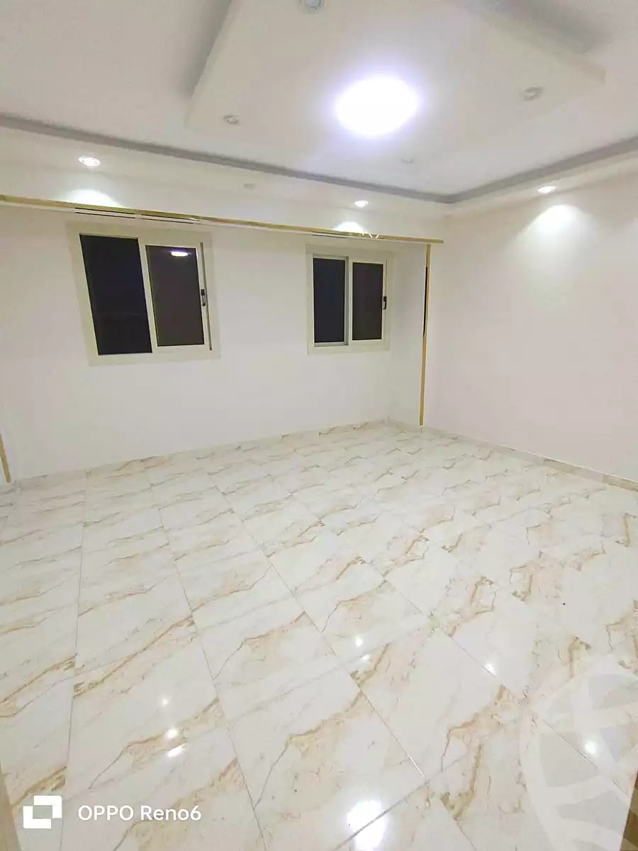 https://aqarmap.com.eg/ar/listing/7304151-for-sale-alexandria-el-asafra-l-sfr-bhry