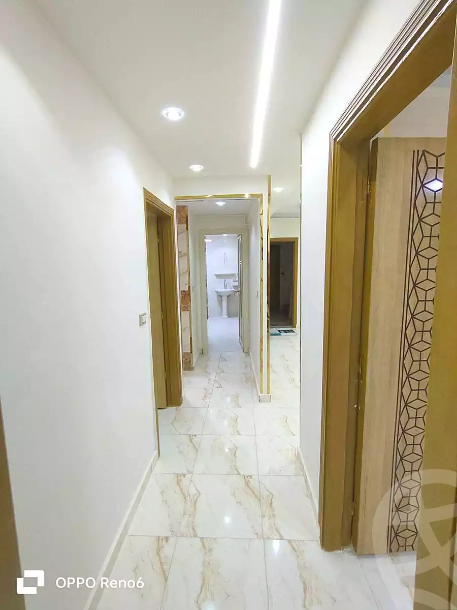 https://aqarmap.com.eg/ar/listing/7304151-for-sale-alexandria-el-asafra-l-sfr-bhry