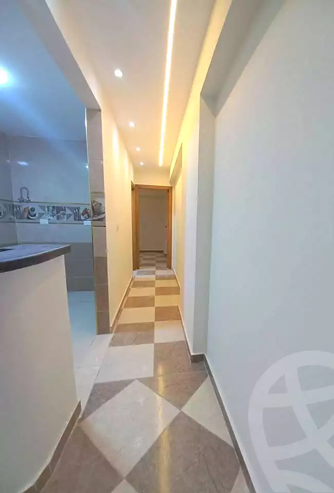 https://aqarmap.com.eg/en/listing/7304148-for-sale-alexandria-sydy-bshr-sydy-bshr-bhry-shr-mhmd-njyb
