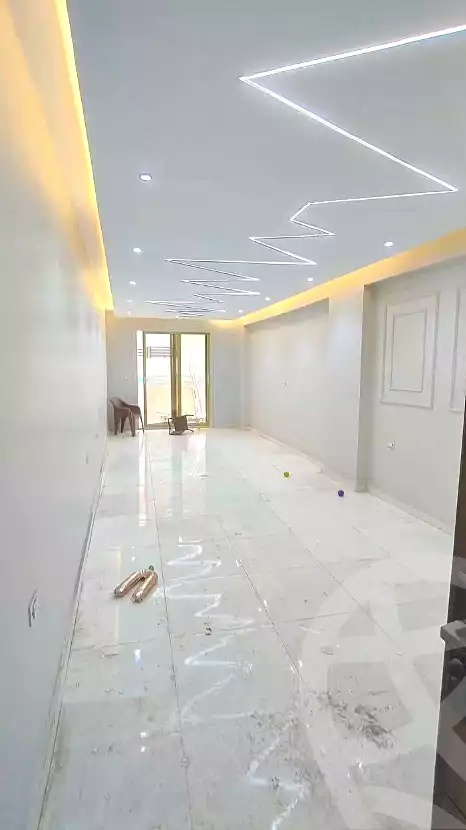 https://aqarmap.com.eg/en/listing/7304153-for-sale-cairo-faisal