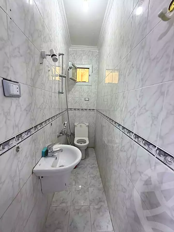 https://aqarmap.com.eg/ar/listing/7304158-for-sale-alexandria-al-agamy-shataa-el-nakheel