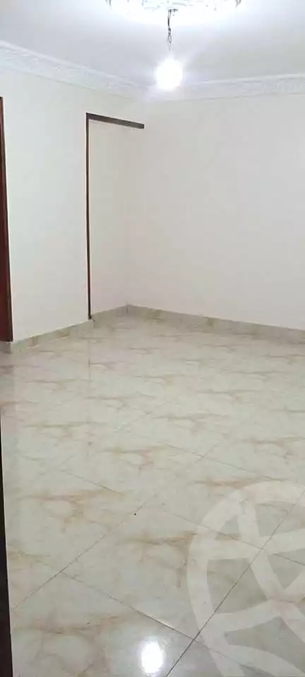https://aqarmap.com.eg/ar/listing/7304163-for-sale-alexandria-el-mandara-alex-el-mandara-bahri