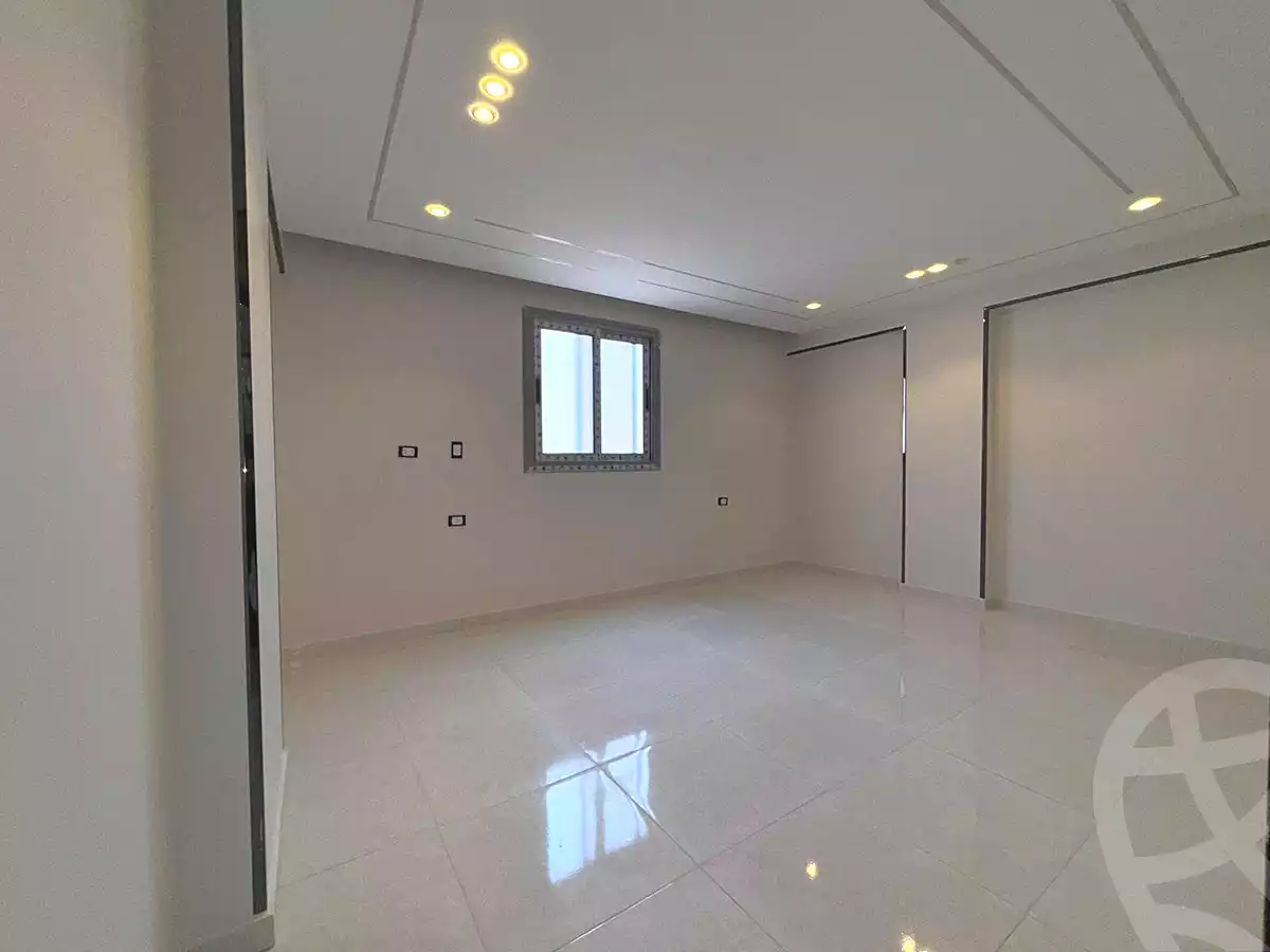 https://aqarmap.com.eg/en/listing/7304164-for-sale-cairo-elnozha-Streettt-27
