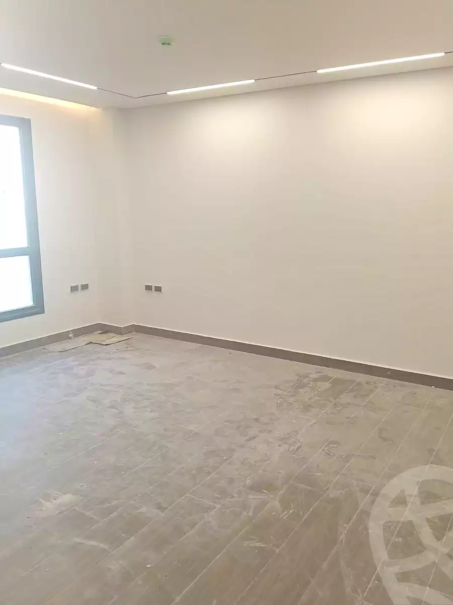 https://aqarmap.com.eg/en/listing/7304159-for-rent-cairo-el-maadi-compounds-rayhanah-plaza