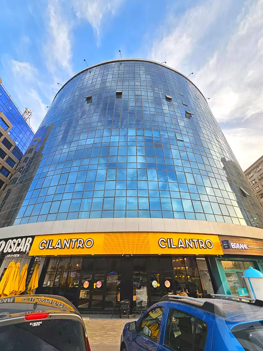 https://aqarmap.com.eg/en/listing/7304159-for-rent-cairo-el-maadi-compounds-rayhanah-plaza