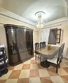 https://aqarmap.com.eg/ar/listing/7304165-for-rent-alexandria-ibrahimia