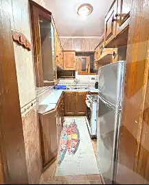 https://aqarmap.com.eg/ar/listing/7304165-for-rent-alexandria-ibrahimia