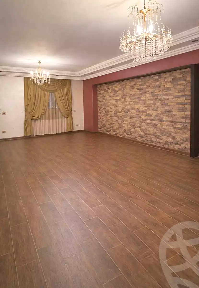 https://aqarmap.com.eg/ar/listing/7304160-for-sale-cairo-el-haram-el-lebeny