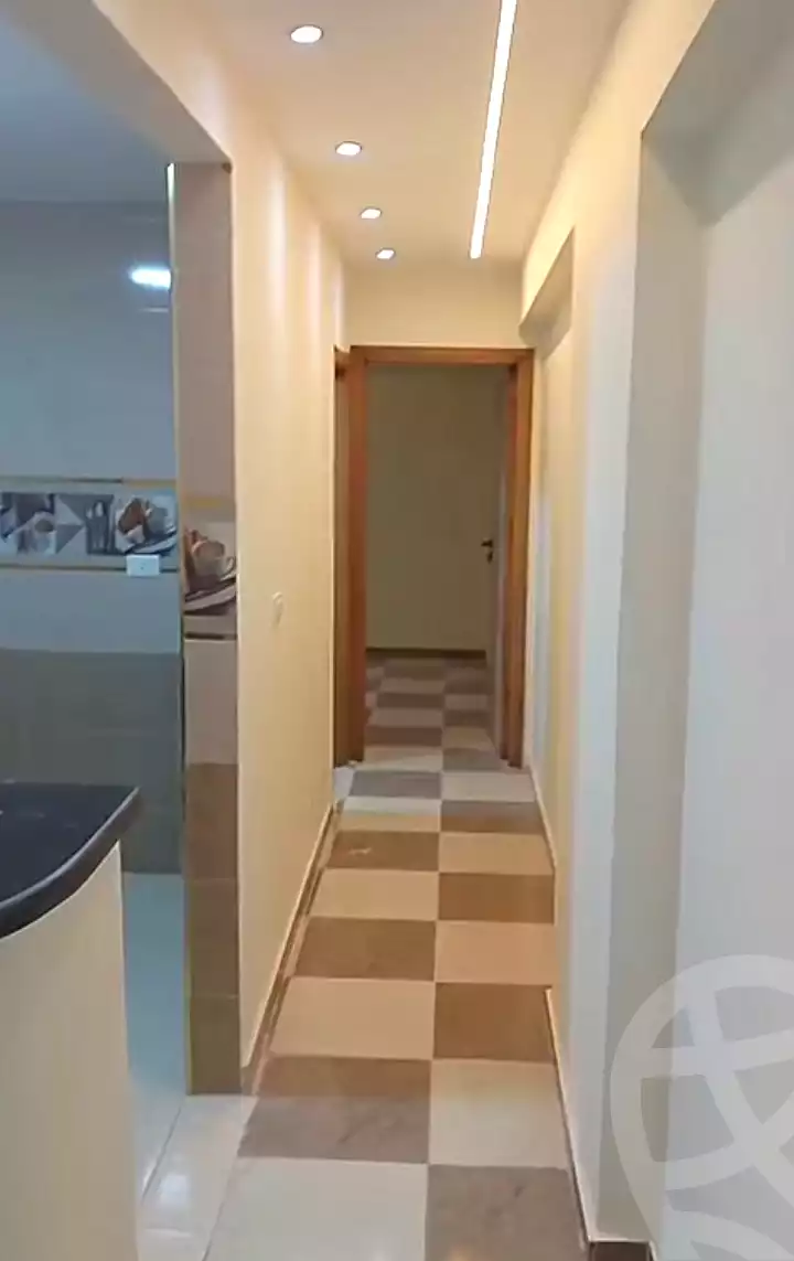 https://aqarmap.com.eg/en/listing/7304168-for-sale-alexandria-sydy-bshr-sydy-bshr-bhry-shr-mhmd-njyb