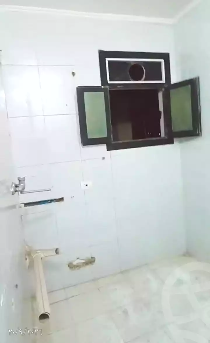 https://aqarmap.com.eg/en/listing/7304166-for-sale-cairo-ain-shams-al-wehda-al-arabeya-st