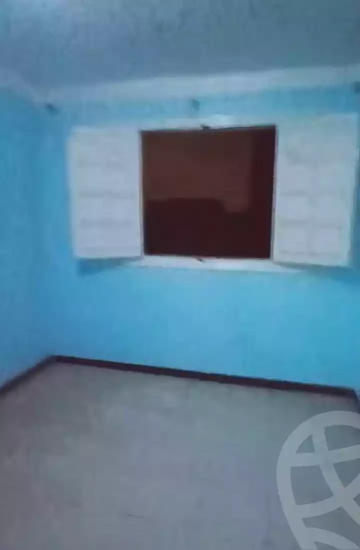 https://aqarmap.com.eg/en/listing/7304166-for-sale-cairo-ain-shams-al-wehda-al-arabeya-st